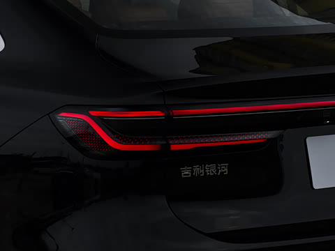 2026�� 220km ����̽������
