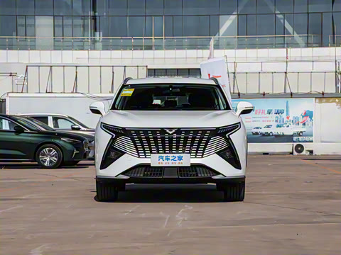 2026�� ����iHD 201km ɽ��� 7��