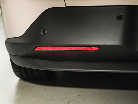 2025�� �Ŀ� 668MAX���а� 200kW