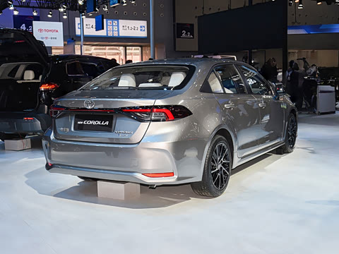 2026�� 1.8L ˫�� �콢��