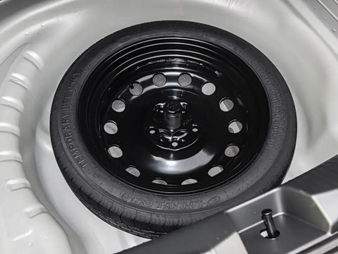 2026�� 200TSI DSG����PRO��