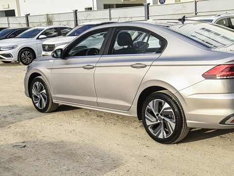 2026�� 200TSI DSG����PRO��