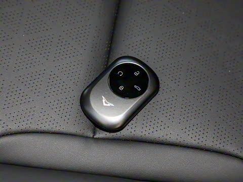 2026�� ����iHD 201km ɽ��� 7��