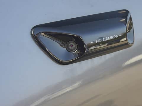 2026�� ������ 2.0TD �Զ����°�