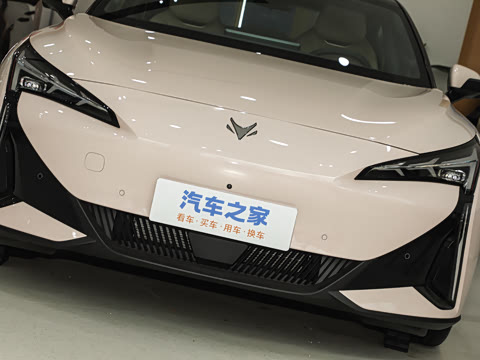 2025�� �Ŀ� 668MAX���а� 200kW