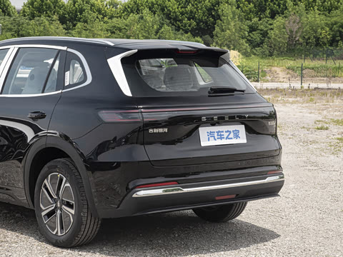 2026�� 525km Զ��+