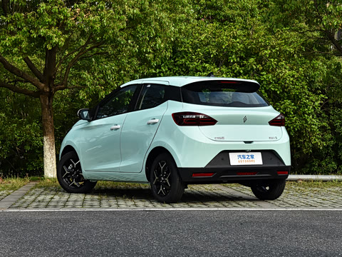 2026�� ������