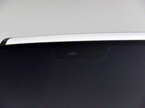 2026�� V23S 501�����۷����ܰ�