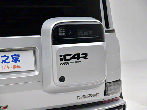 2026�� V23S 501�����۷����ܰ�