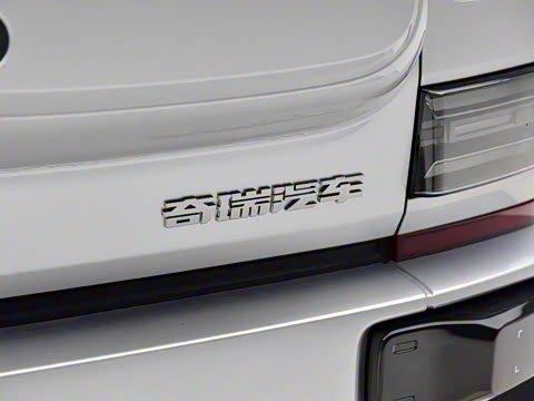 2026�� V23S 501�����۷����ܰ�