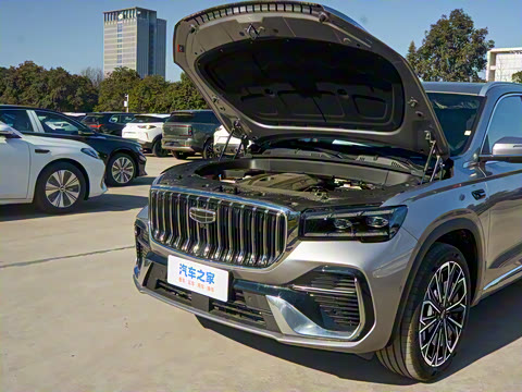 2026�� ������ 2.0TD �Զ����°�