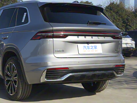 2026�� ������ 2.0TD �Զ����°�