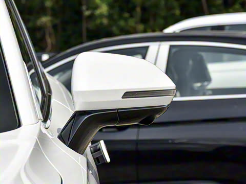 2026�� 9X 2.0T �Զ�����������