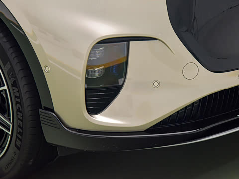 2025�� ����Ǭ����