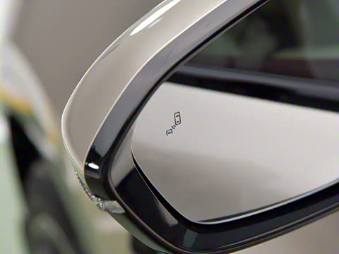 2025�� ����Ǭ����