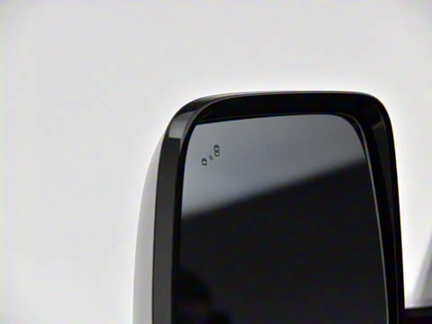 2026�� V23S 501�����۷����ܰ�