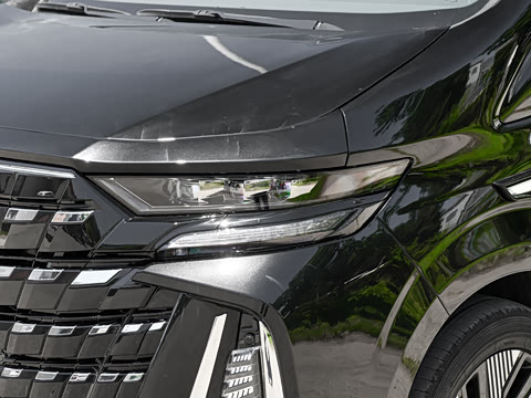 2026�� 3.5L ����V350�����