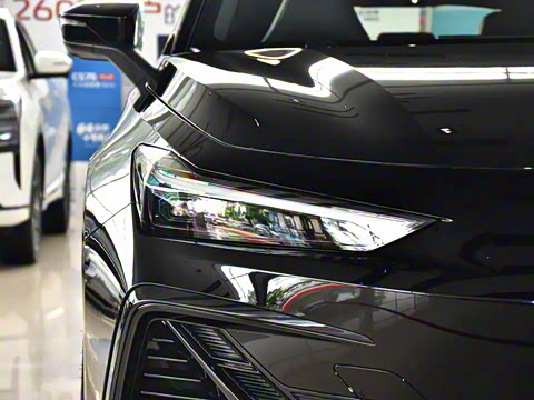 2025�� ������ 2.0T ������