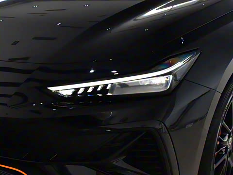 2025�� ������ 2.0T ������