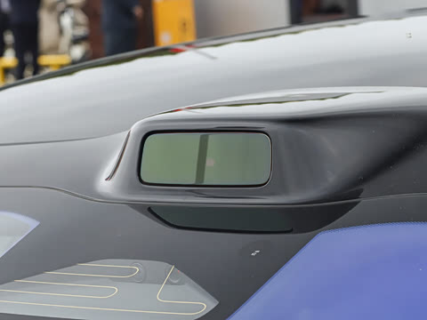 2025�� ���� Max