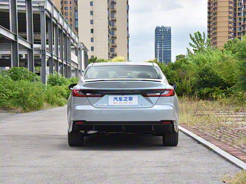 2026�� ˫�� 2.0HSE �˶�Lite��