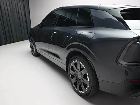 2026�� ���� ������