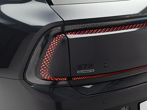 2026�� ���� ������