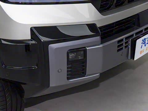 2025�� ���º����� 5��