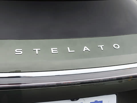 2025�� ���� Max