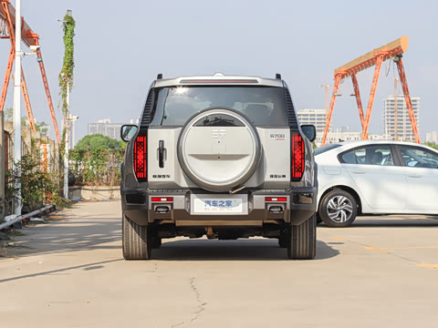 2025�� ��Ұ�� 5��