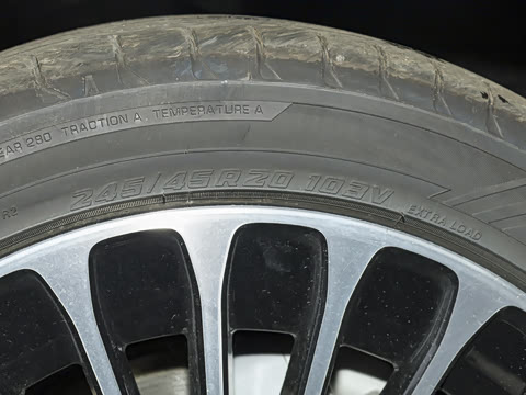 2025�� ���� Max