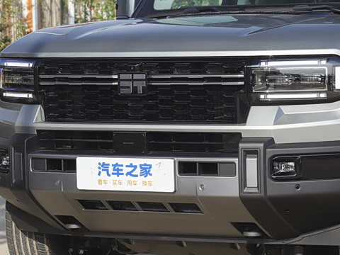 2025�� ��Ұ�� 5��