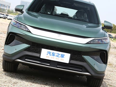 2026�� DM-i 220KM��Խ��