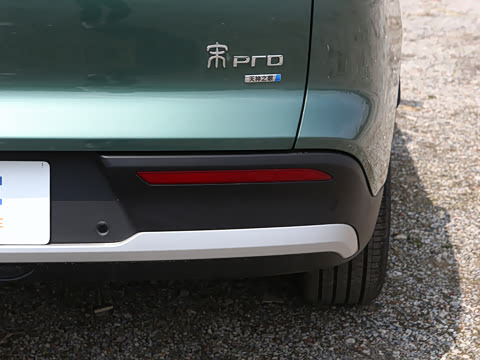 2026�� DM-i 220KM��Խ��