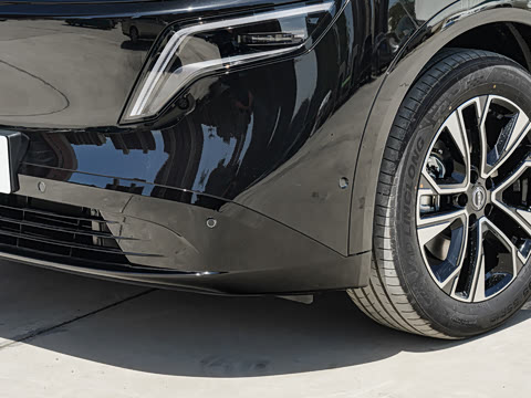 2026�� ���� 650 Max