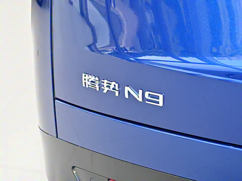 2026�� ��Խ��