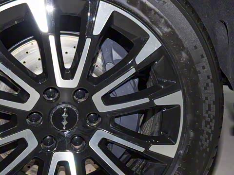 2025�� ���º����� 5��