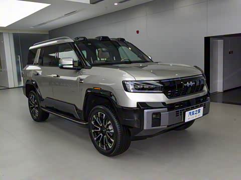 2025�� ���º����� 5��