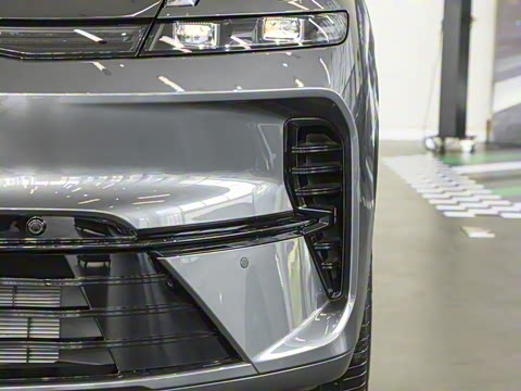 2026�� 160������Ultra