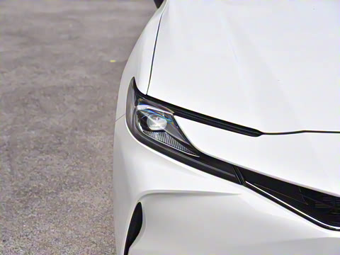 2026�� ˫�� 2.0HGVP ������