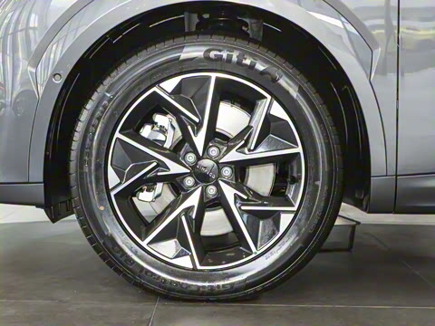 2026�� 160������Ultra