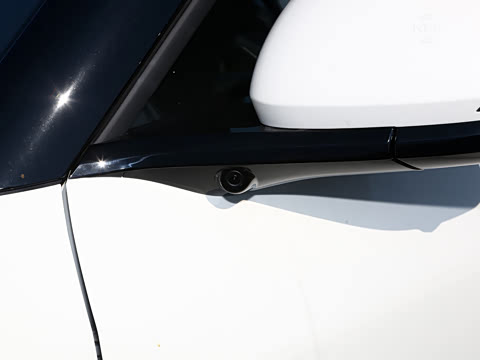 2025�� �Ǽݰ� 401KM ������