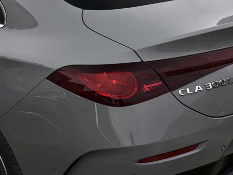 2025�� 300L �����������ǰ�