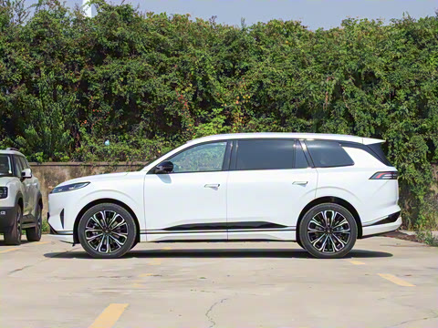 2026�� �������糬����