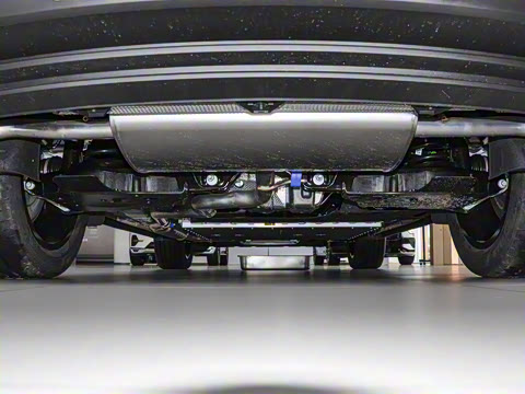 2026�� ������������Core