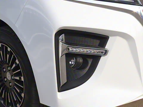 2026�� 420KM ����� 9��