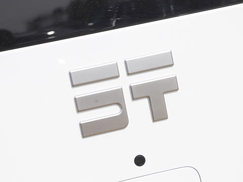 2025�� ��Ұ�� 5��