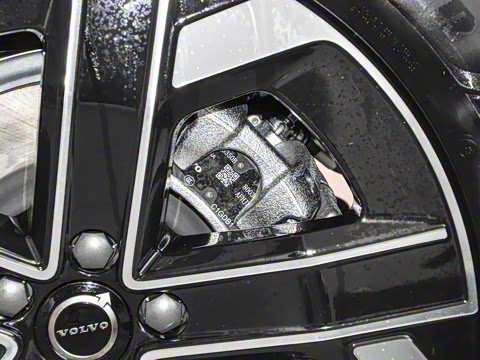 2026�� ������������Core