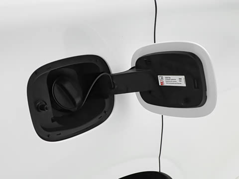 2026�� 1330 Ultra
