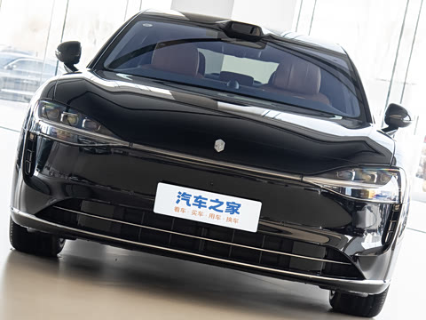 2026�� ���� Max ���� 53kWh 